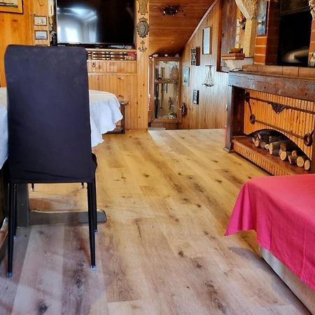 Apartment Stradun In The Heart Of Old City Dubrovnik Extérieur photo