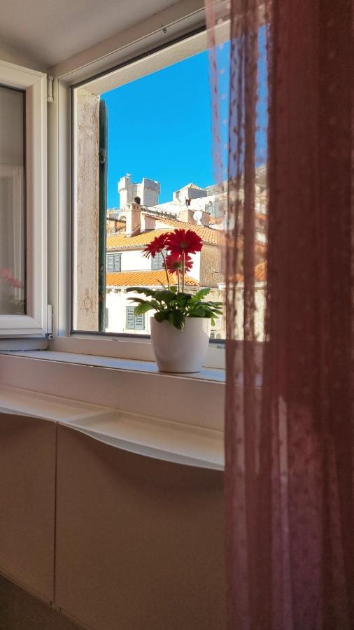 Apartment Stradun In The Heart Of Old City Dubrovnik Extérieur photo