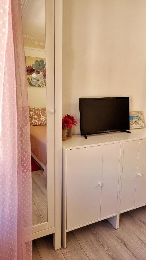 Apartment Stradun In The Heart Of Old City Dubrovnik Extérieur photo