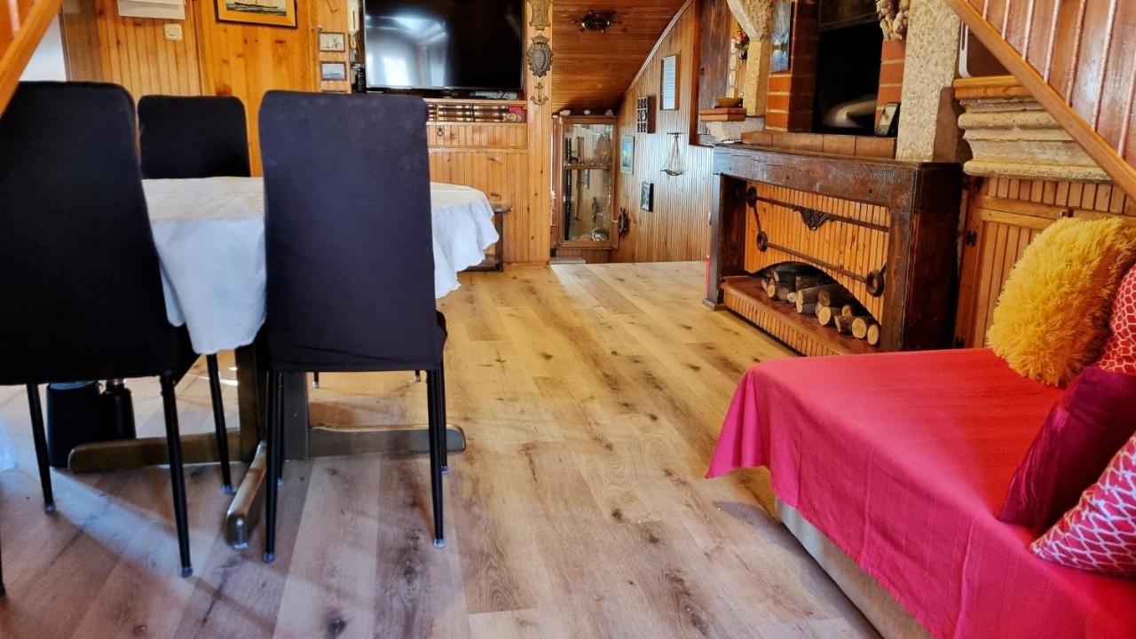 Apartment Stradun In The Heart Of Old City Dubrovnik Extérieur photo