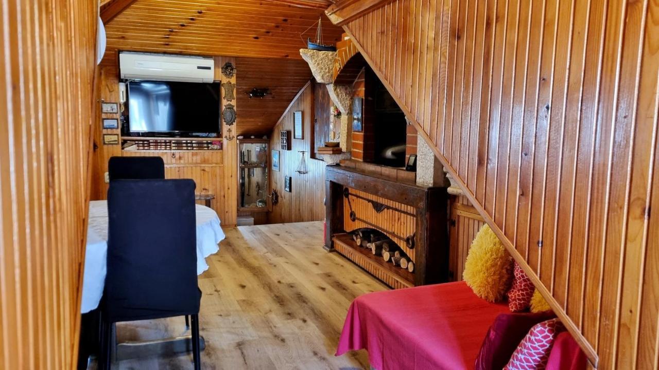 Apartment Stradun In The Heart Of Old City Dubrovnik Extérieur photo
