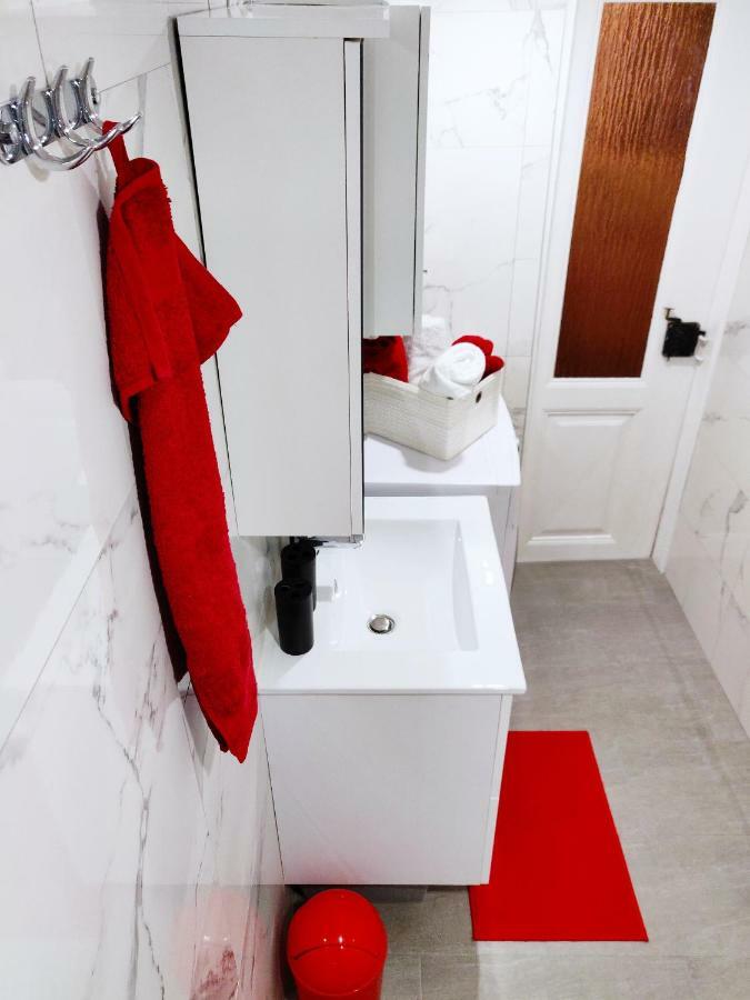 Apartment Stradun In The Heart Of Old City Dubrovnik Extérieur photo