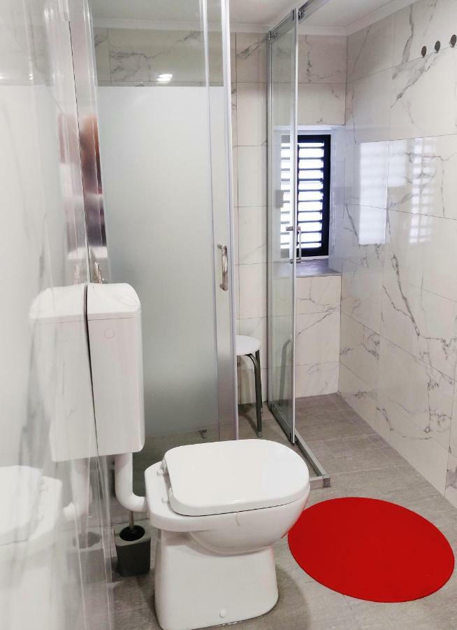 Apartment Stradun In The Heart Of Old City Dubrovnik Extérieur photo
